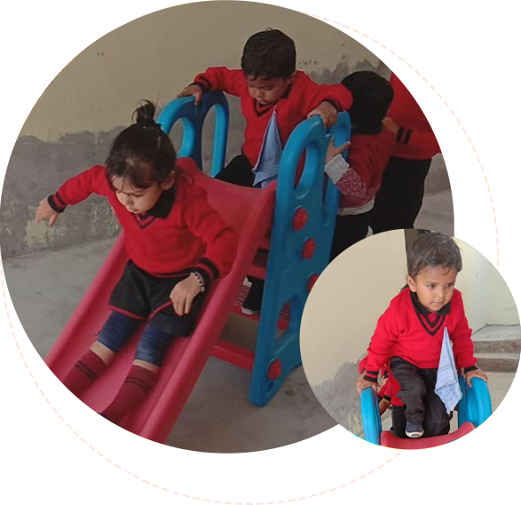 PLAY GROUP copy