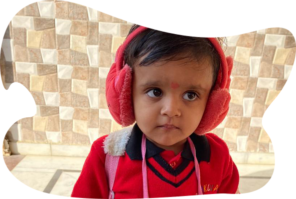 Chaklu Paklu Preschool