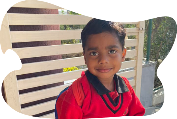 Chaklu Paklu Preschool